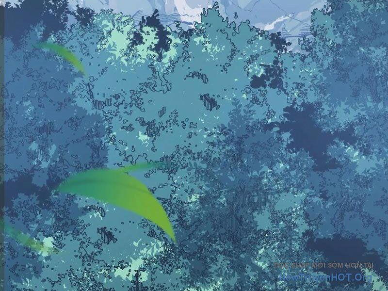 đọc truyện Mệnh Luân Chi Chủ! Khi Dị Biến Giáng Lâm Nhân Gian! Chương 156 ảnh 80 tại Thiên Thai Truyện