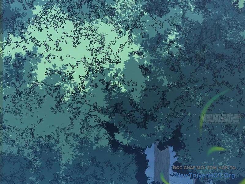 đọc truyện Mệnh Luân Chi Chủ! Khi Dị Biến Giáng Lâm Nhân Gian! Chương 156 ảnh 81 tại Thiên Thai Truyện