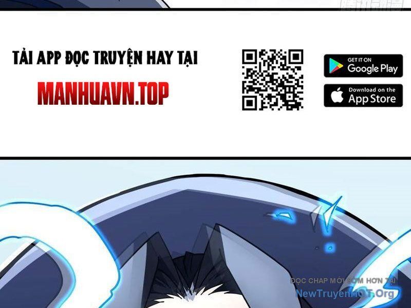 đọc truyện Mệnh Luân Chi Chủ! Khi Dị Biến Giáng Lâm Nhân Gian! Chương 156 ảnh 10 tại Thiên Thai Truyện