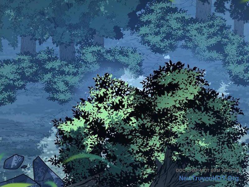 đọc truyện Mệnh Luân Chi Chủ! Khi Dị Biến Giáng Lâm Nhân Gian! Chương 156 ảnh 82 tại Thiên Thai Truyện