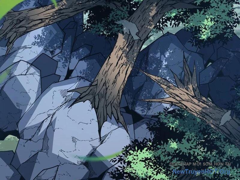 đọc truyện Mệnh Luân Chi Chủ! Khi Dị Biến Giáng Lâm Nhân Gian! Chương 156 ảnh 83 tại Thiên Thai Truyện