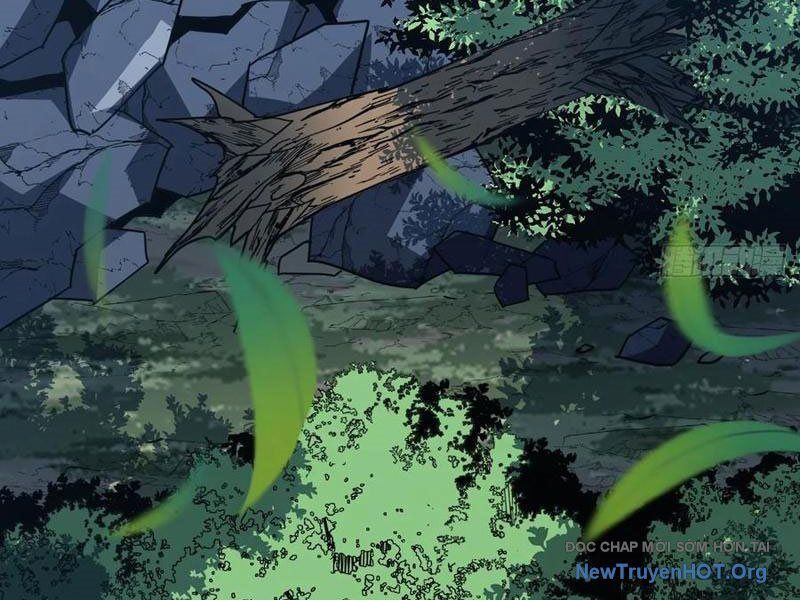 đọc truyện Mệnh Luân Chi Chủ! Khi Dị Biến Giáng Lâm Nhân Gian! Chương 156 ảnh 84 tại Thiên Thai Truyện