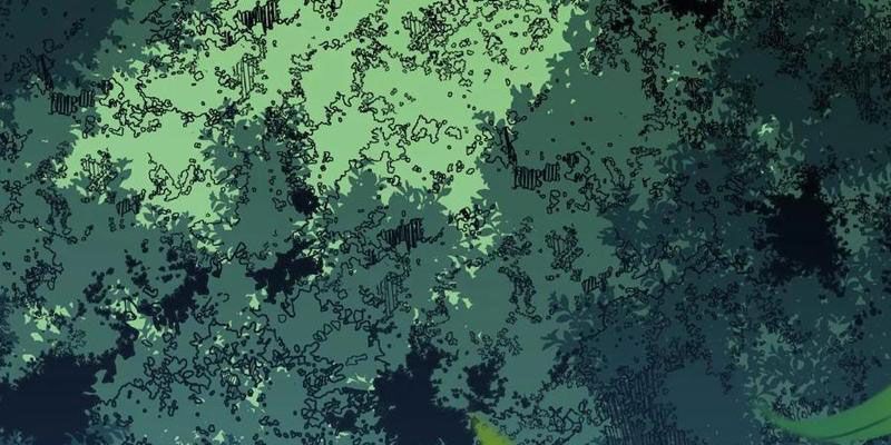 đọc truyện Mệnh Luân Chi Chủ! Khi Dị Biến Giáng Lâm Nhân Gian! Chương 156 ảnh 85 tại Thiên Thai Truyện