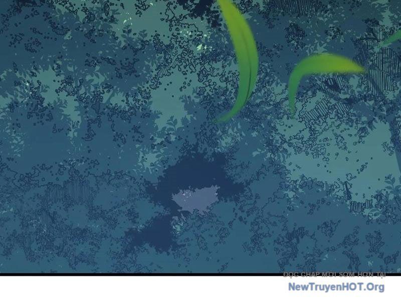 đọc truyện Mệnh Luân Chi Chủ! Khi Dị Biến Giáng Lâm Nhân Gian! Chương 156 ảnh 86 tại Thiên Thai Truyện