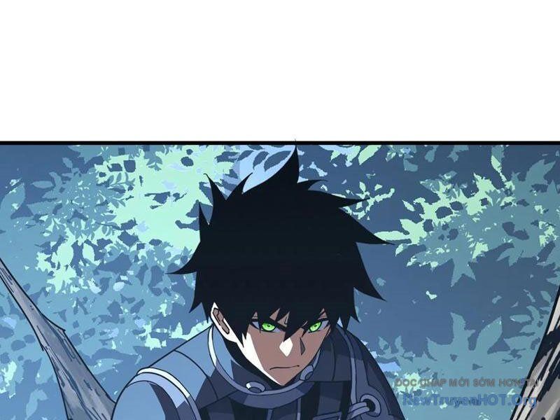 đọc truyện Mệnh Luân Chi Chủ! Khi Dị Biến Giáng Lâm Nhân Gian! Chương 156 ảnh 87 tại Thiên Thai Truyện