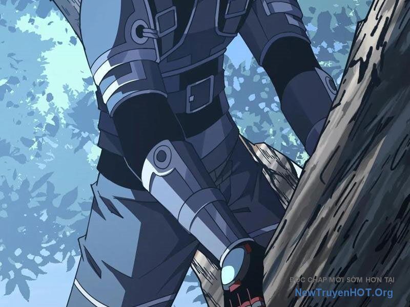 đọc truyện Mệnh Luân Chi Chủ! Khi Dị Biến Giáng Lâm Nhân Gian! Chương 156 ảnh 88 tại Thiên Thai Truyện