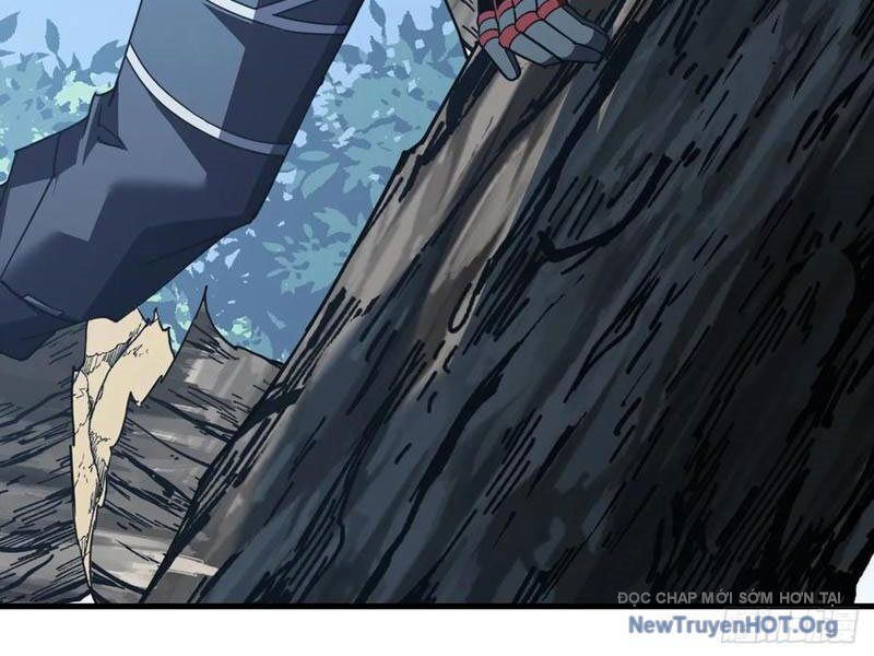 đọc truyện Mệnh Luân Chi Chủ! Khi Dị Biến Giáng Lâm Nhân Gian! Chương 156 ảnh 89 tại Thiên Thai Truyện