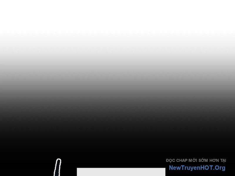 đọc truyện Mệnh Luân Chi Chủ! Khi Dị Biến Giáng Lâm Nhân Gian! Chương 156 ảnh 90 tại Thiên Thai Truyện