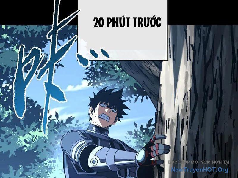 đọc truyện Mệnh Luân Chi Chủ! Khi Dị Biến Giáng Lâm Nhân Gian! Chương 156 ảnh 91 tại Thiên Thai Truyện