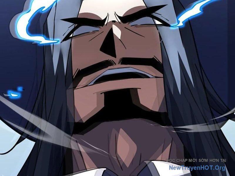 đọc truyện Mệnh Luân Chi Chủ! Khi Dị Biến Giáng Lâm Nhân Gian! Chương 156 ảnh 11 tại Thiên Thai Truyện