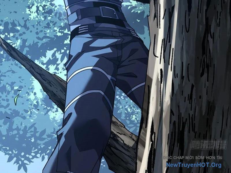 đọc truyện Mệnh Luân Chi Chủ! Khi Dị Biến Giáng Lâm Nhân Gian! Chương 156 ảnh 92 tại Thiên Thai Truyện