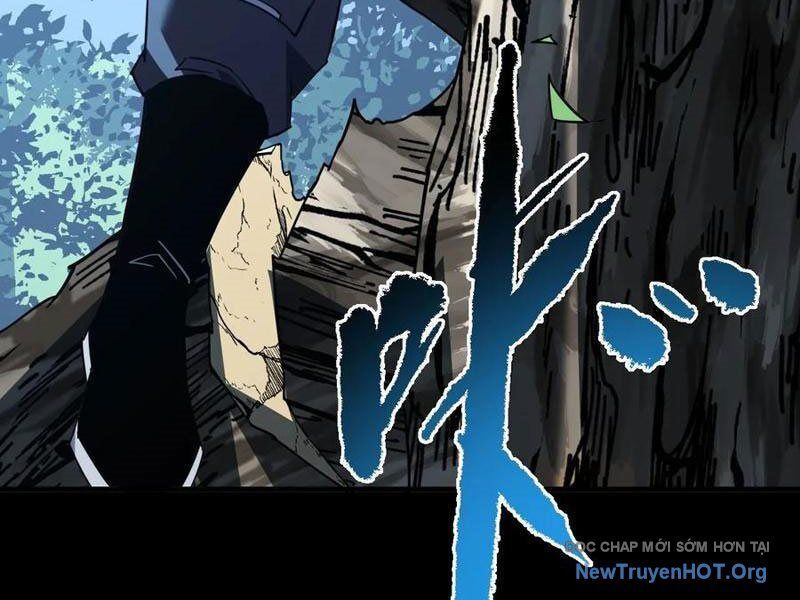 đọc truyện Mệnh Luân Chi Chủ! Khi Dị Biến Giáng Lâm Nhân Gian! Chương 156 ảnh 93 tại Thiên Thai Truyện