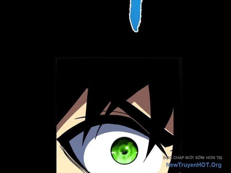 đọc truyện Mệnh Luân Chi Chủ! Khi Dị Biến Giáng Lâm Nhân Gian! Chương 156 ảnh 94 tại Thiên Thai Truyện