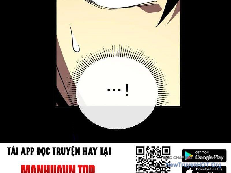 đọc truyện Mệnh Luân Chi Chủ! Khi Dị Biến Giáng Lâm Nhân Gian! Chương 156 ảnh 95 tại Thiên Thai Truyện