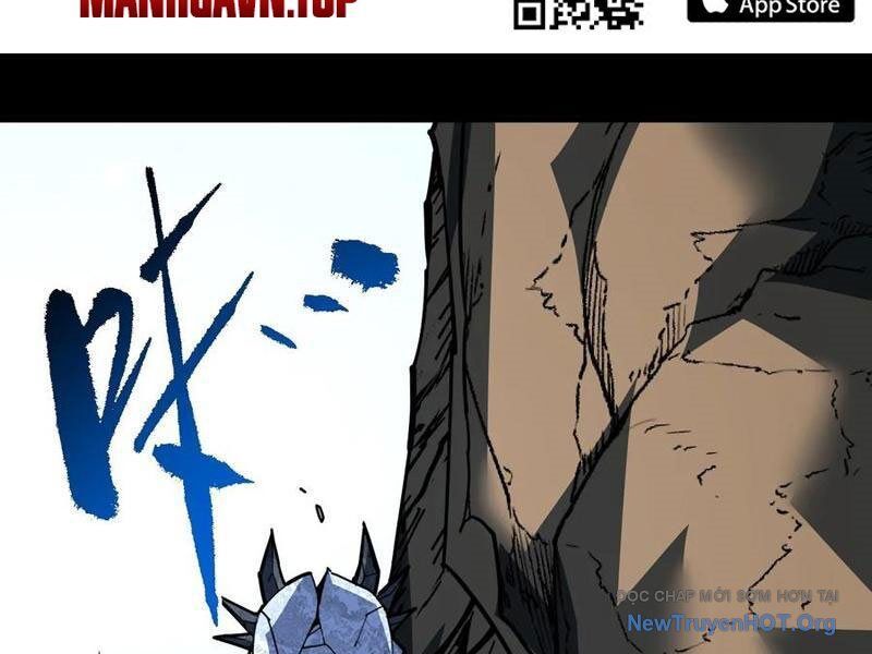 đọc truyện Mệnh Luân Chi Chủ! Khi Dị Biến Giáng Lâm Nhân Gian! Chương 156 ảnh 96 tại Thiên Thai Truyện