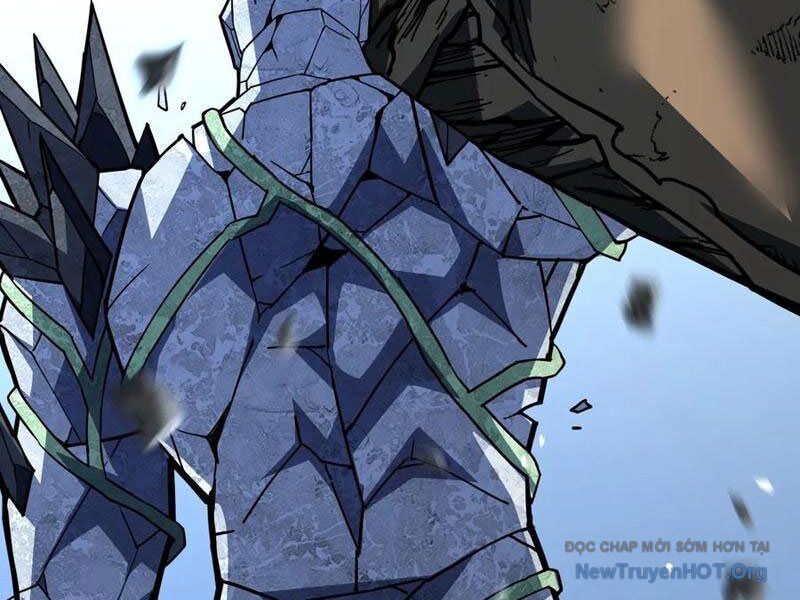 đọc truyện Mệnh Luân Chi Chủ! Khi Dị Biến Giáng Lâm Nhân Gian! Chương 156 ảnh 97 tại Thiên Thai Truyện