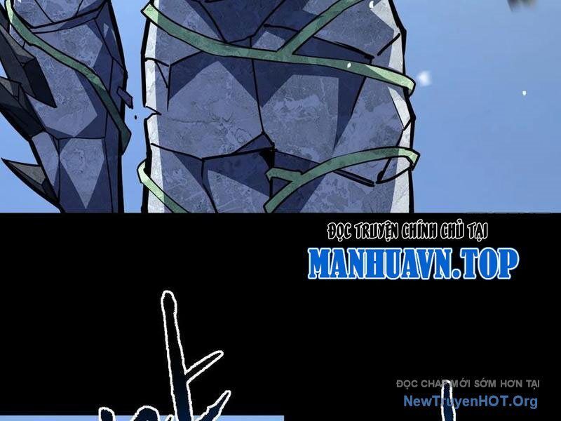 đọc truyện Mệnh Luân Chi Chủ! Khi Dị Biến Giáng Lâm Nhân Gian! Chương 156 ảnh 98 tại Thiên Thai Truyện