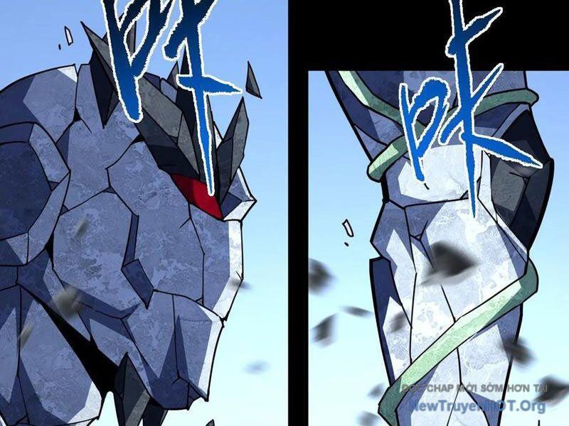 đọc truyện Mệnh Luân Chi Chủ! Khi Dị Biến Giáng Lâm Nhân Gian! Chương 156 ảnh 99 tại Thiên Thai Truyện