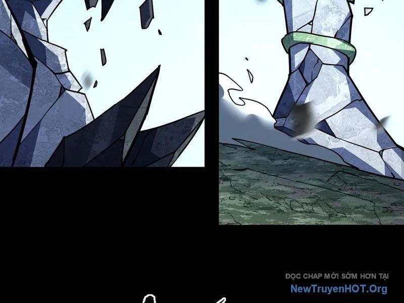 đọc truyện Mệnh Luân Chi Chủ! Khi Dị Biến Giáng Lâm Nhân Gian! Chương 156 ảnh 100 tại Thiên Thai Truyện