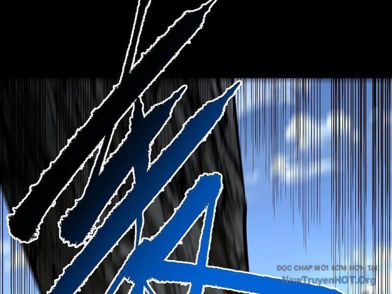 đọc truyện Mệnh Luân Chi Chủ! Khi Dị Biến Giáng Lâm Nhân Gian! Chương 156 ảnh 101 tại Thiên Thai Truyện