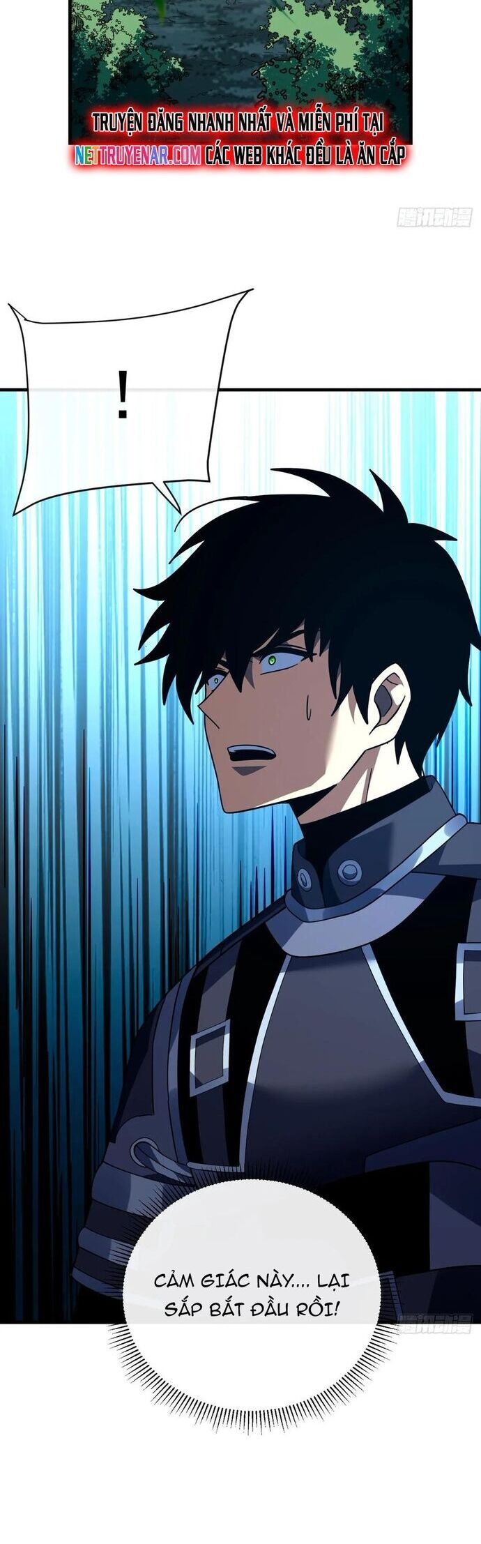 đọc truyện Mệnh Luân Chi Chủ! Khi Dị Biến Giáng Lâm Nhân Gian! Chương 157 ảnh 17 tại Thiên Thai Truyện