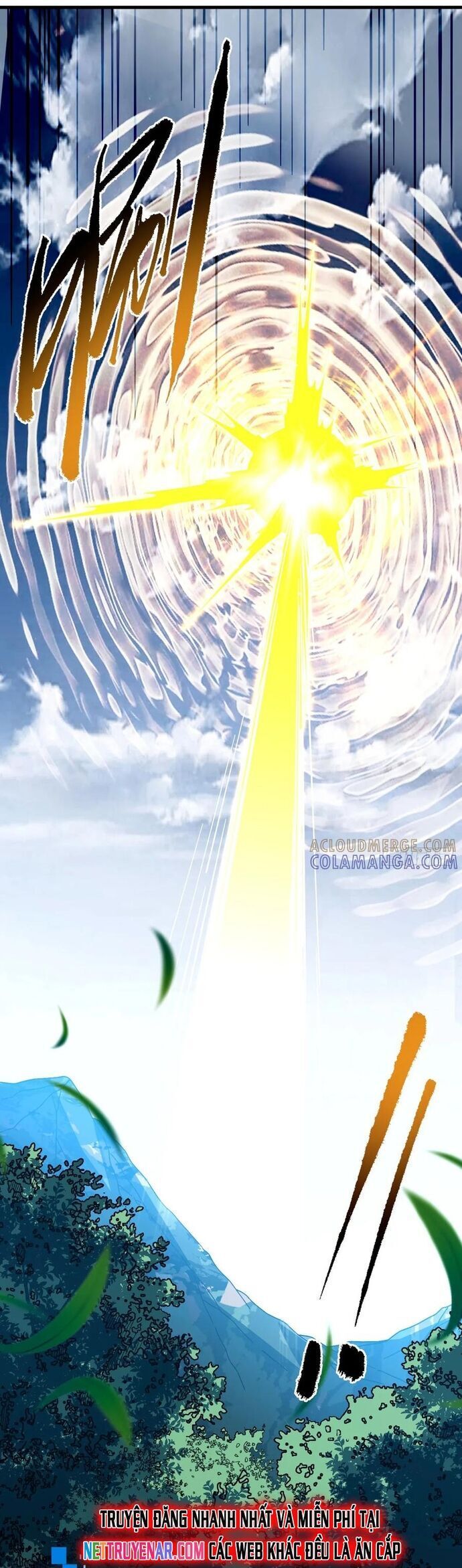 đọc truyện Mệnh Luân Chi Chủ! Khi Dị Biến Giáng Lâm Nhân Gian! Chương 157 ảnh 18 tại Thiên Thai Truyện