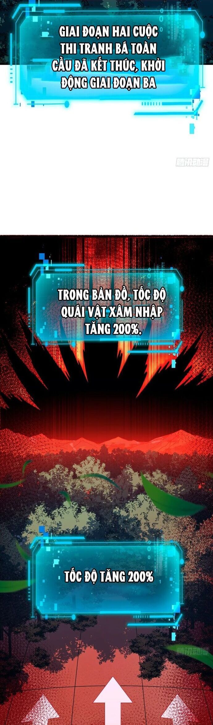 đọc truyện Mệnh Luân Chi Chủ! Khi Dị Biến Giáng Lâm Nhân Gian! Chương 157 ảnh 19 tại Thiên Thai Truyện