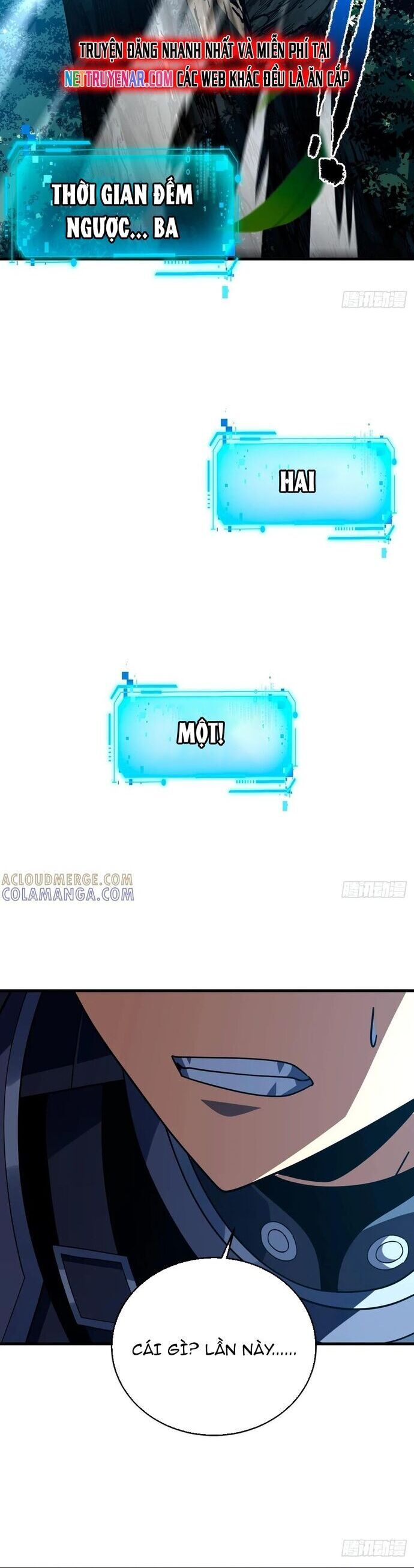 đọc truyện Mệnh Luân Chi Chủ! Khi Dị Biến Giáng Lâm Nhân Gian! Chương 157 ảnh 23 tại Thiên Thai Truyện