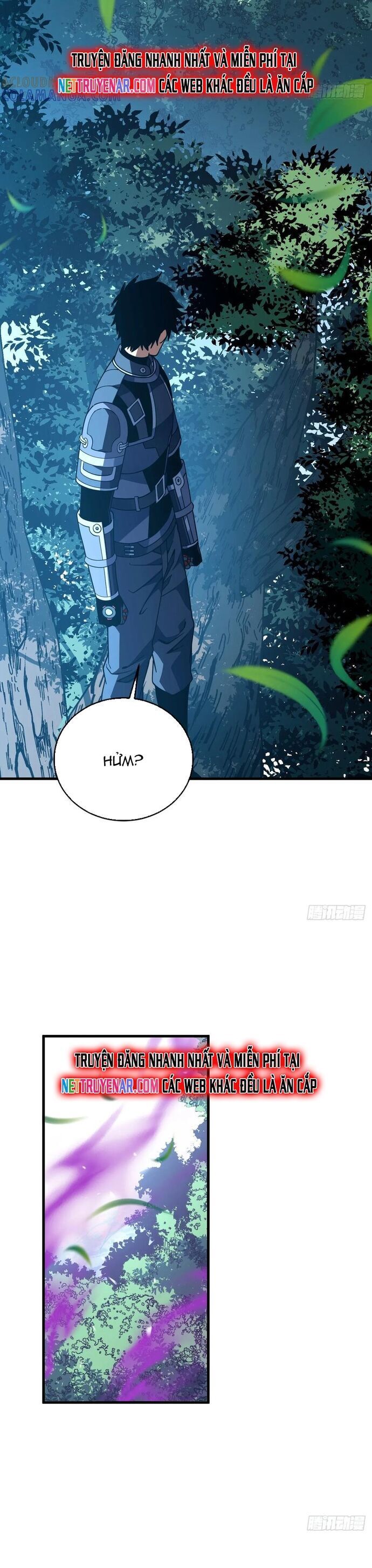 đọc truyện Mệnh Luân Chi Chủ! Khi Dị Biến Giáng Lâm Nhân Gian! Chương 157 ảnh 25 tại Thiên Thai Truyện