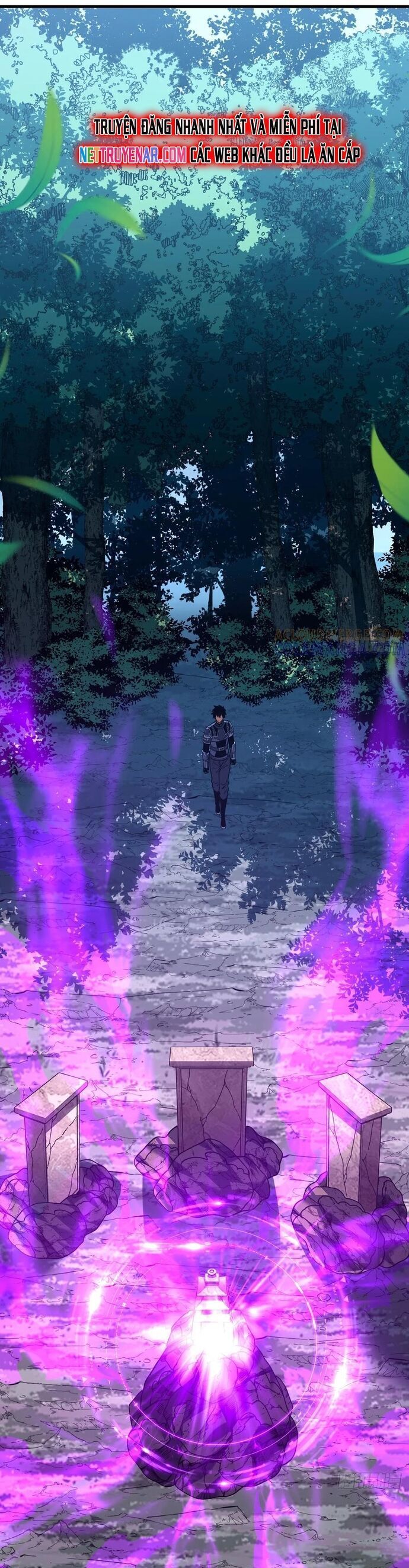 đọc truyện Mệnh Luân Chi Chủ! Khi Dị Biến Giáng Lâm Nhân Gian! Chương 157 ảnh 26 tại Thiên Thai Truyện