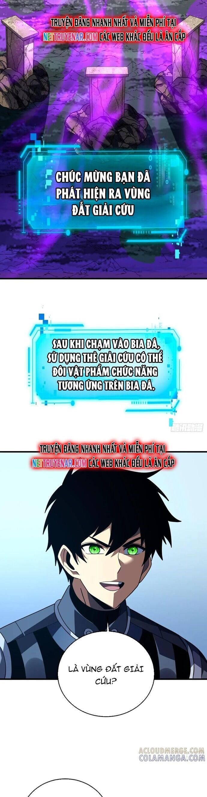 đọc truyện Mệnh Luân Chi Chủ! Khi Dị Biến Giáng Lâm Nhân Gian! Chương 157 ảnh 27 tại Thiên Thai Truyện