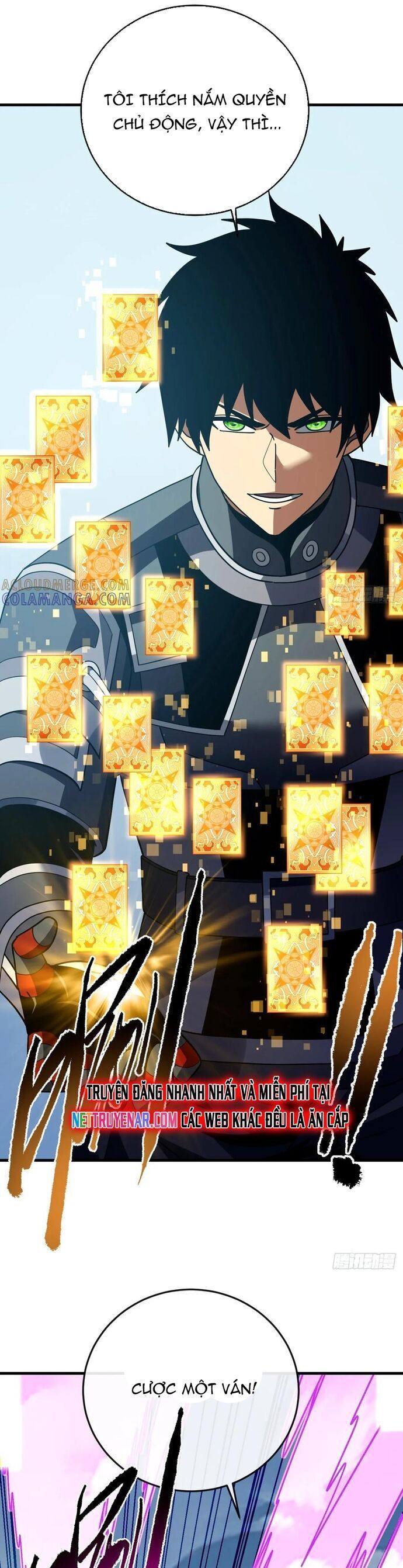 đọc truyện Mệnh Luân Chi Chủ! Khi Dị Biến Giáng Lâm Nhân Gian! Chương 157 ảnh 32 tại Thiên Thai Truyện