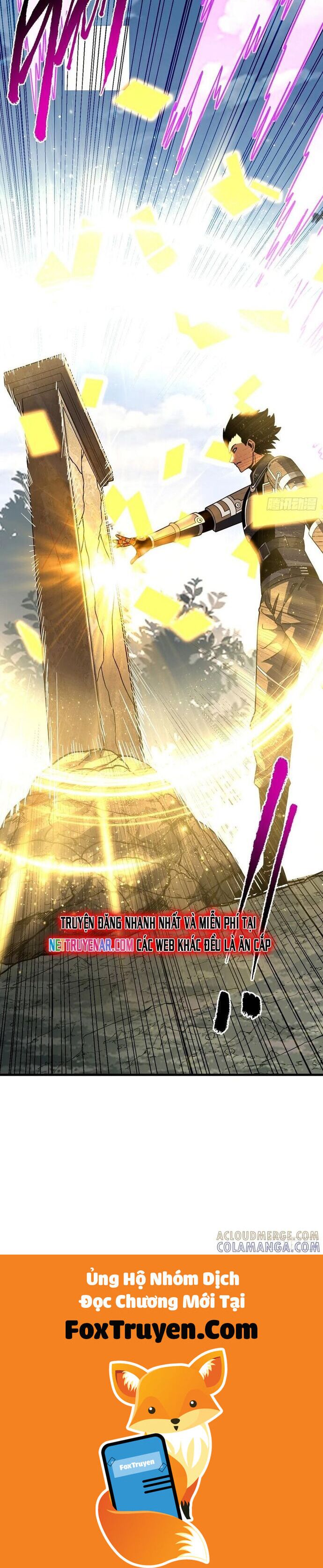 đọc truyện Mệnh Luân Chi Chủ! Khi Dị Biến Giáng Lâm Nhân Gian! Chương 157 ảnh 33 tại Thiên Thai Truyện