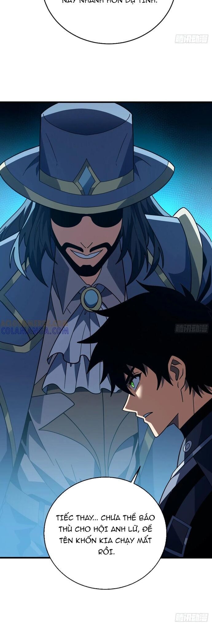 đọc truyện Mệnh Luân Chi Chủ! Khi Dị Biến Giáng Lâm Nhân Gian! Chương 157 ảnh 7 tại Thiên Thai Truyện