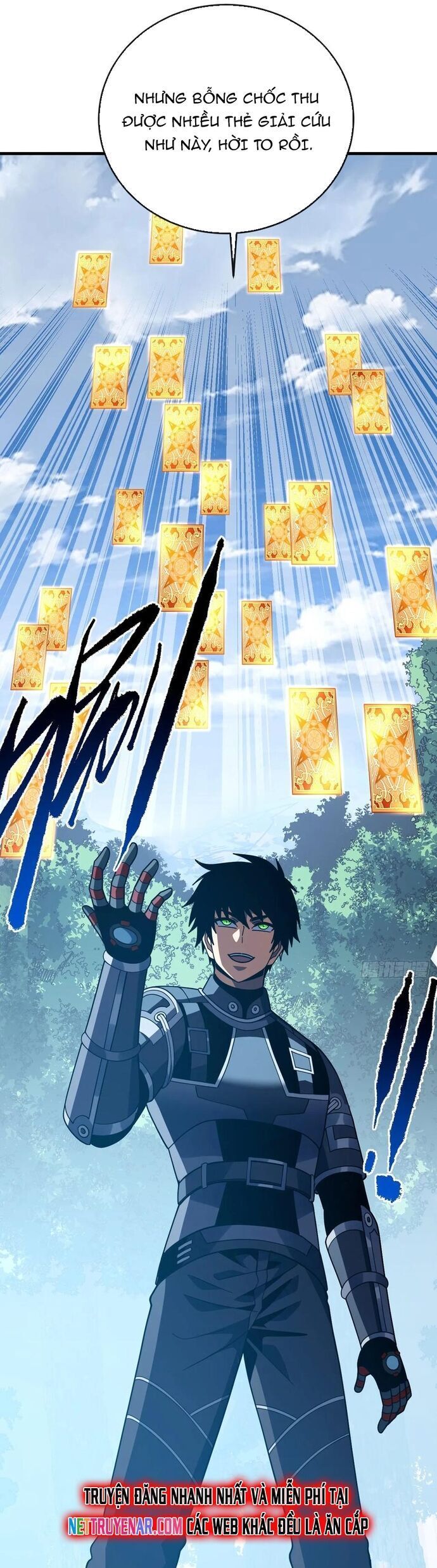 đọc truyện Mệnh Luân Chi Chủ! Khi Dị Biến Giáng Lâm Nhân Gian! Chương 157 ảnh 8 tại Thiên Thai Truyện