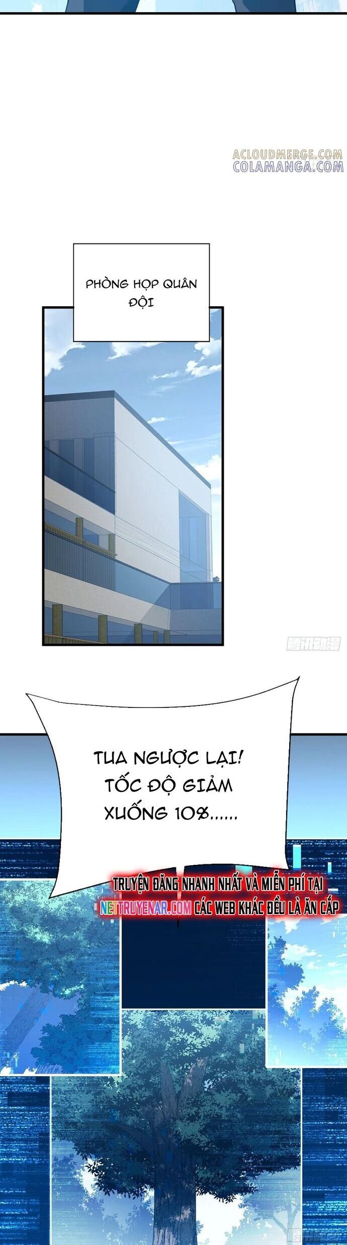 đọc truyện Mệnh Luân Chi Chủ! Khi Dị Biến Giáng Lâm Nhân Gian! Chương 157 ảnh 9 tại Thiên Thai Truyện