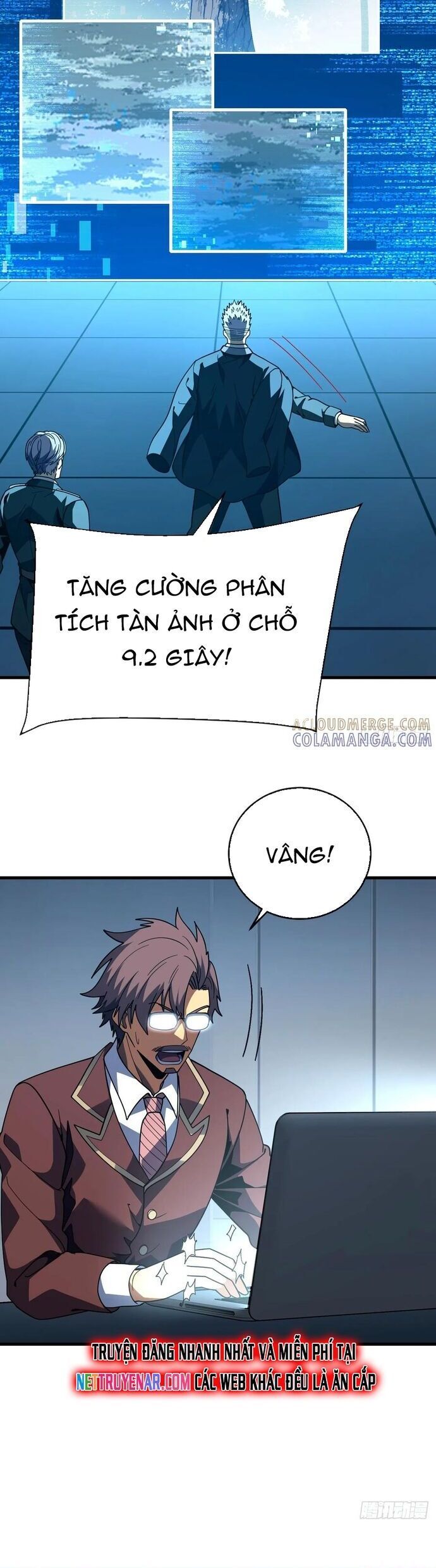 đọc truyện Mệnh Luân Chi Chủ! Khi Dị Biến Giáng Lâm Nhân Gian! Chương 157 ảnh 10 tại Thiên Thai Truyện