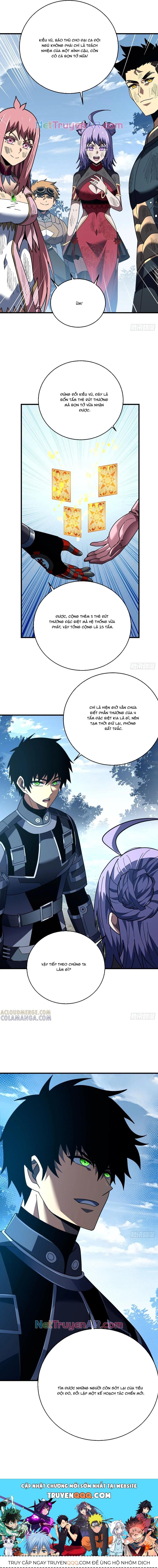 đọc truyện Mệnh Luân Chi Chủ! Khi Dị Biến Giáng Lâm Nhân Gian! Chương 158 ảnh 8 tại Thiên Thai Truyện