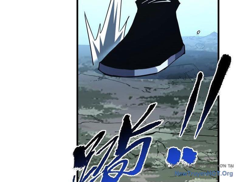 đọc truyện Mệnh Luân Chi Chủ! Khi Dị Biến Giáng Lâm Nhân Gian! Chương 160 ảnh 12 tại Thiên Thai Truyện