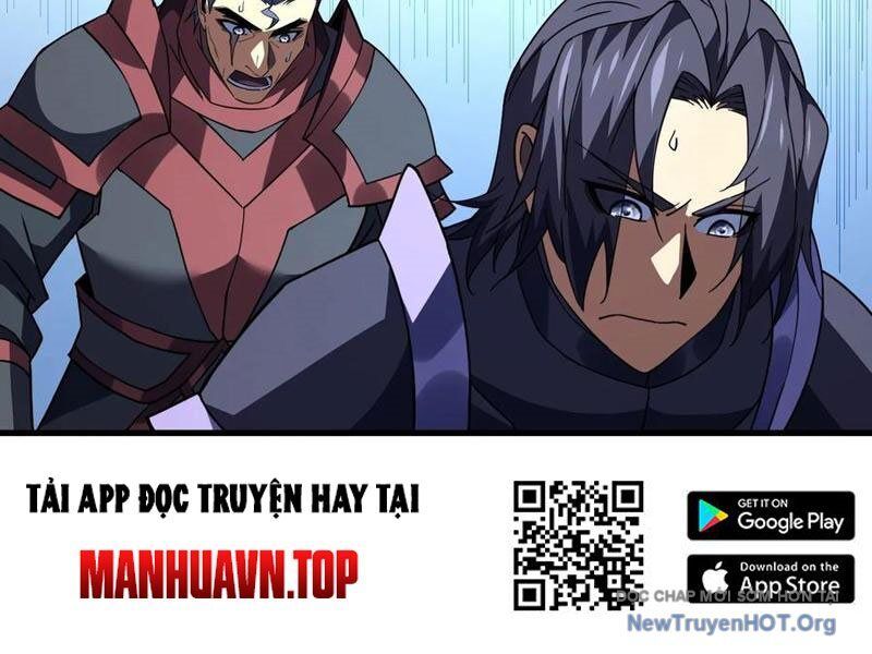 đọc truyện Mệnh Luân Chi Chủ! Khi Dị Biến Giáng Lâm Nhân Gian! Chương 160 ảnh 102 tại Thiên Thai Truyện