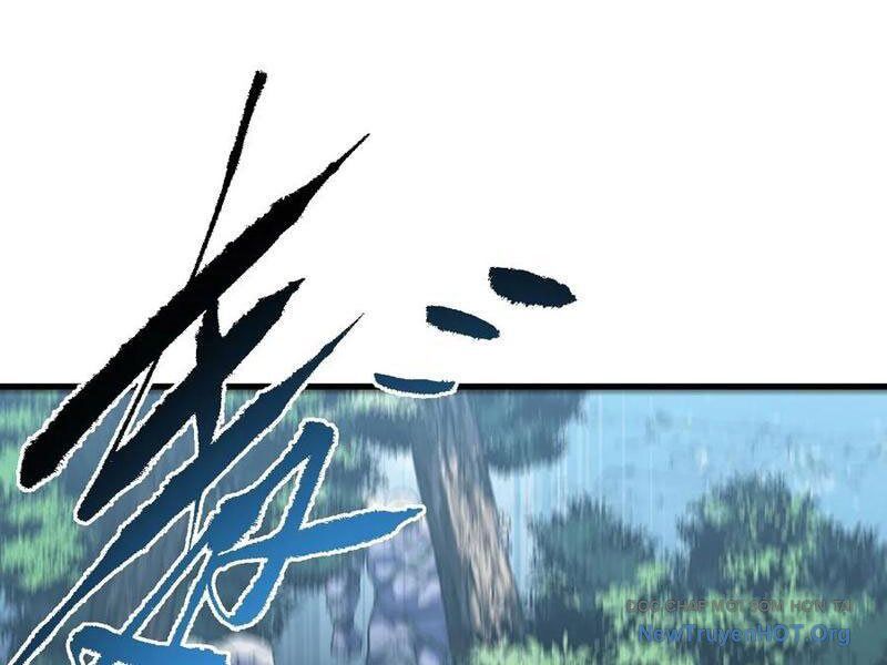 đọc truyện Mệnh Luân Chi Chủ! Khi Dị Biến Giáng Lâm Nhân Gian! Chương 160 ảnh 103 tại Thiên Thai Truyện