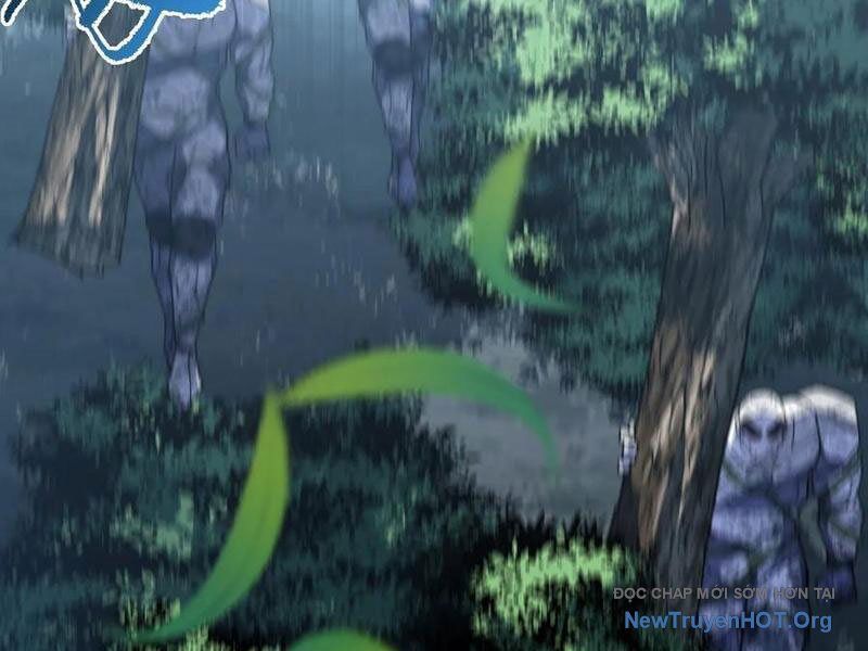 đọc truyện Mệnh Luân Chi Chủ! Khi Dị Biến Giáng Lâm Nhân Gian! Chương 160 ảnh 104 tại Thiên Thai Truyện