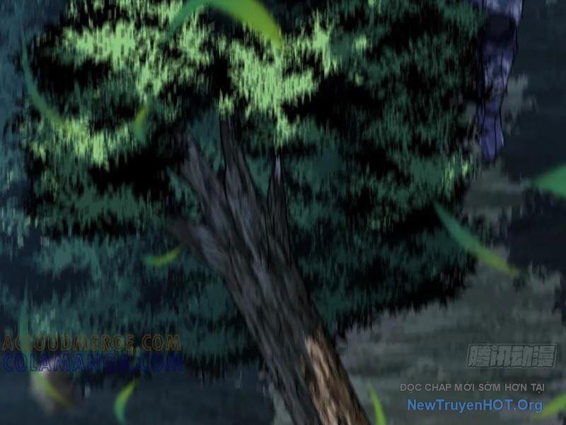 đọc truyện Mệnh Luân Chi Chủ! Khi Dị Biến Giáng Lâm Nhân Gian! Chương 160 ảnh 105 tại Thiên Thai Truyện