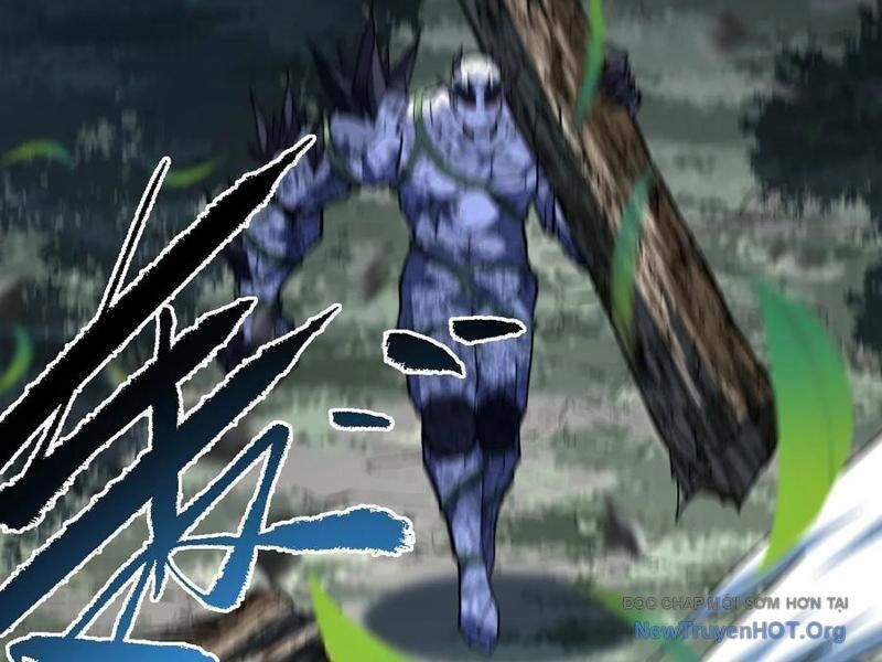 đọc truyện Mệnh Luân Chi Chủ! Khi Dị Biến Giáng Lâm Nhân Gian! Chương 160 ảnh 106 tại Thiên Thai Truyện