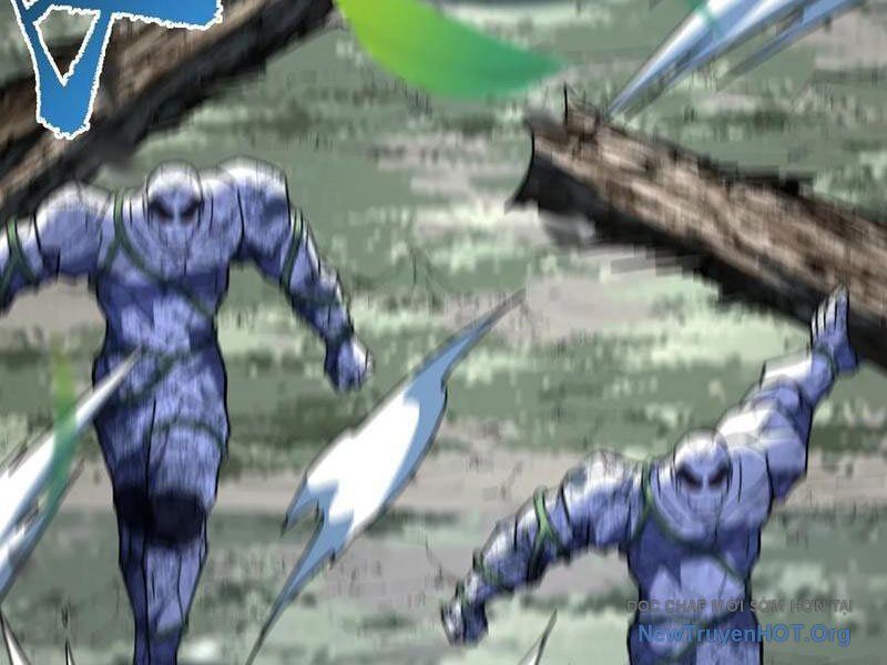 đọc truyện Mệnh Luân Chi Chủ! Khi Dị Biến Giáng Lâm Nhân Gian! Chương 160 ảnh 107 tại Thiên Thai Truyện