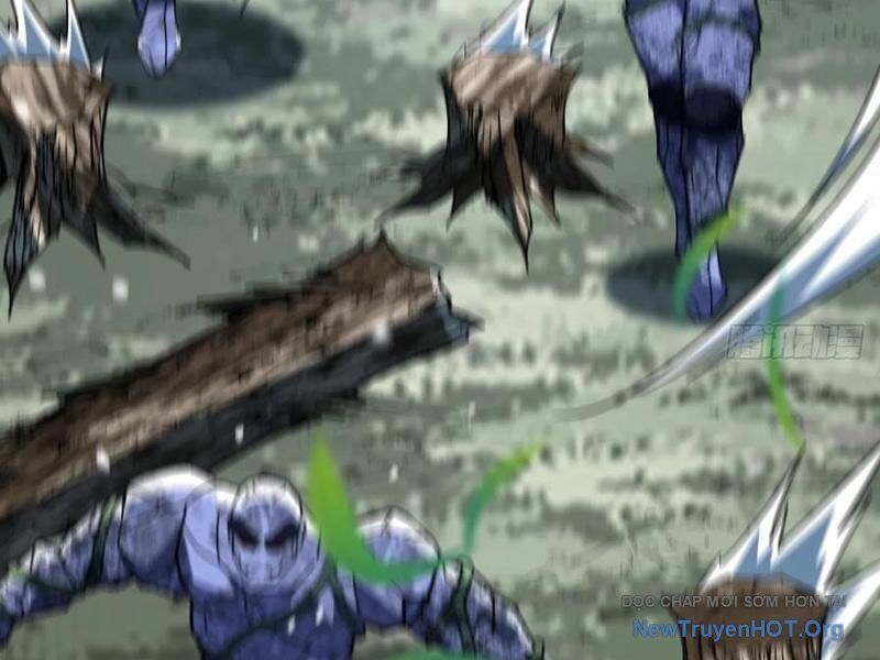 đọc truyện Mệnh Luân Chi Chủ! Khi Dị Biến Giáng Lâm Nhân Gian! Chương 160 ảnh 108 tại Thiên Thai Truyện