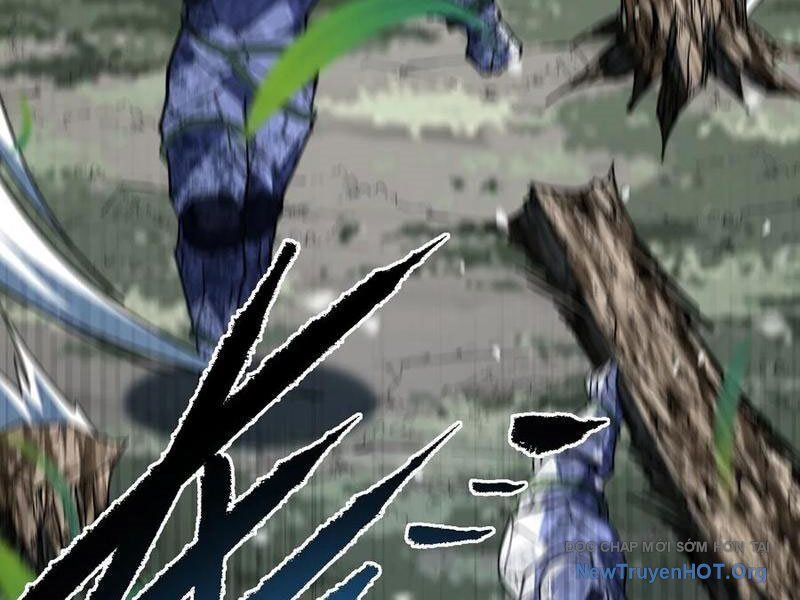 đọc truyện Mệnh Luân Chi Chủ! Khi Dị Biến Giáng Lâm Nhân Gian! Chương 160 ảnh 109 tại Thiên Thai Truyện