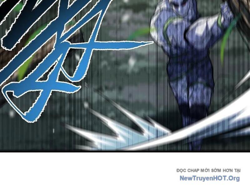 đọc truyện Mệnh Luân Chi Chủ! Khi Dị Biến Giáng Lâm Nhân Gian! Chương 160 ảnh 110 tại Thiên Thai Truyện