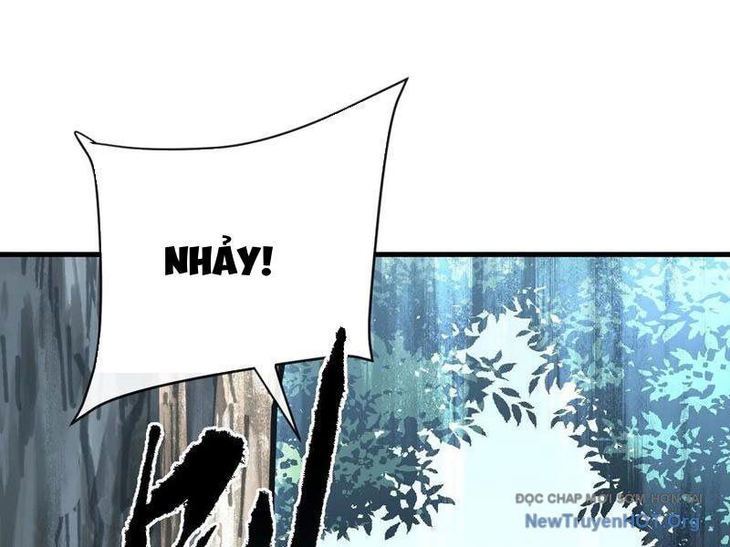 đọc truyện Mệnh Luân Chi Chủ! Khi Dị Biến Giáng Lâm Nhân Gian! Chương 160 ảnh 111 tại Thiên Thai Truyện