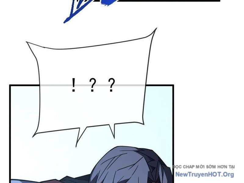 đọc truyện Mệnh Luân Chi Chủ! Khi Dị Biến Giáng Lâm Nhân Gian! Chương 160 ảnh 13 tại Thiên Thai Truyện